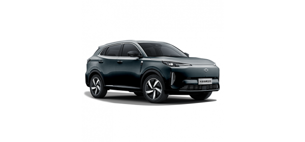 Qiyuan Q05 (2023 - по н.в.)