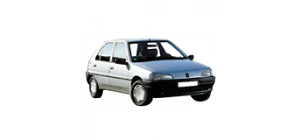 106 (1991 - 2004)