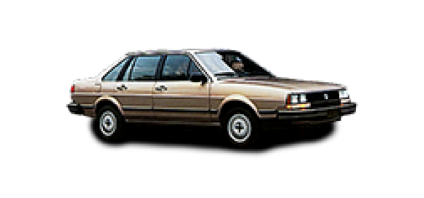 Quantum (1991 - 2001)