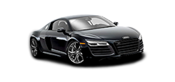 R8 (2007 - )