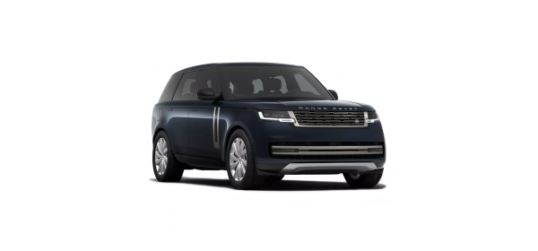 Range Rover (1994 - )