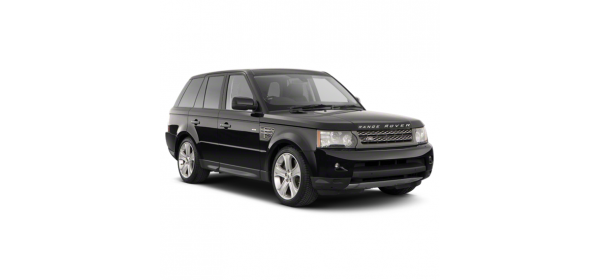 Range Rover Sport, L320 (2005 - 2013)