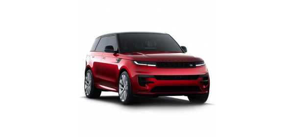 Range Rover Sport, L494 (2013 - по н.в.)