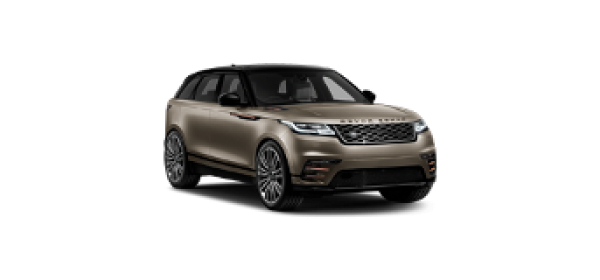 Range Rover Velar, L560 (2017 - по н.в.)