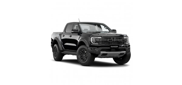 Ranger (1993 - )
