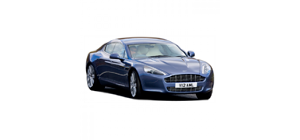 Rapide (2010 - по н.в.)
