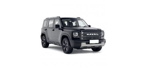 Raptor / Menglong (2023 - по н.в.)