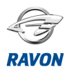 RAVON