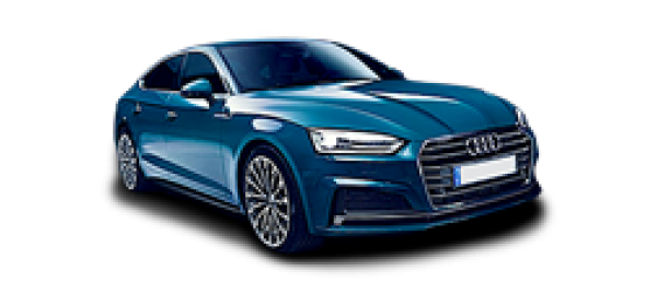 A5 (2007 - )