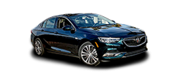 Regal, E2XX (2017 - по н.в.)