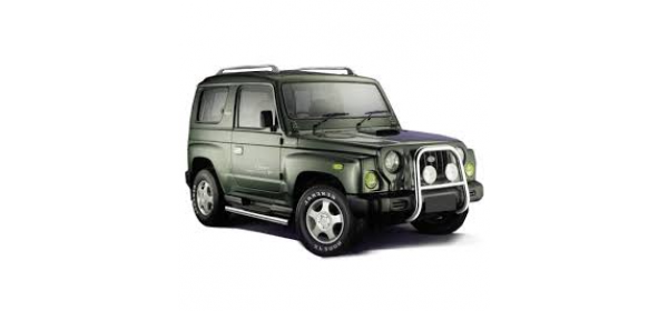 Retona (1998 - 2003)