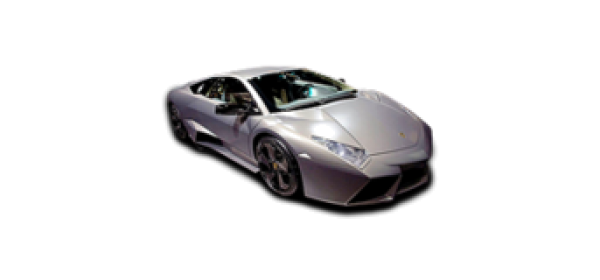 Reventon (2009 - 2010)