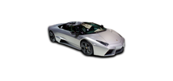 Reventon Roadster (2010 - 2011)