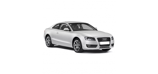 A5, S5, RS5 Coupe / Sportback, 8T / 8T3 / 8TA (2007 - 2017)