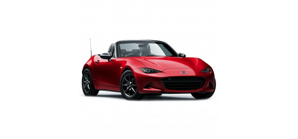 Roadster (1989 - )