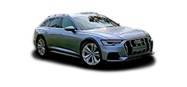 A6 Allroad, 4A (2019 - по н.в.)