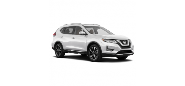 Rogue, T32 / T32U / T32J / T32HVU (2013 - 2020)