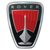 Rover