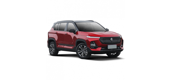 RS-5 (2019 - по н.в.)