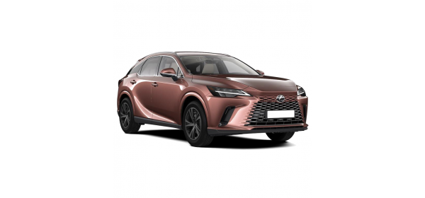 RX V, AL30 (2022 - по н.в.)