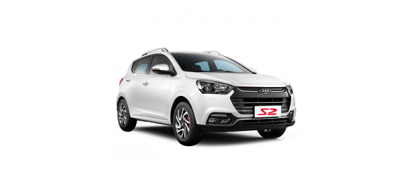 S2 / S2 Refine / T40 (2015 - по н.в.)