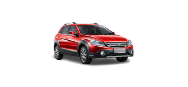 S30/H30/H30 Cross (2014 - 2018)