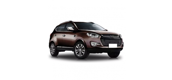 S5 / Refine S5 / T6 (2013 - по н.в.)