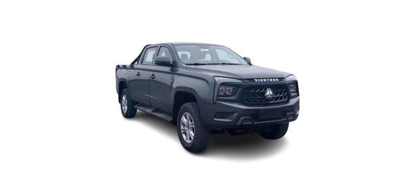 S6 (2022 - по н.в.)