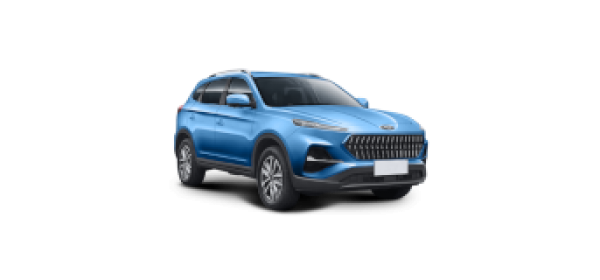 S7 (2020 - 2022)