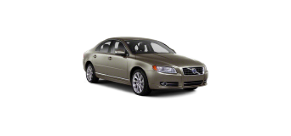 S80 (1998 - )