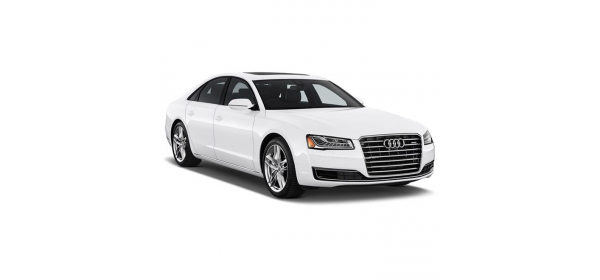 A8 (1994 - )