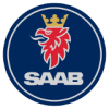 Saab