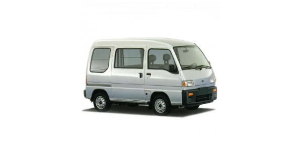 Sambar V, KV / KS / T11 (1990 - 1999)