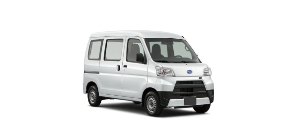 Sambar VII, S300 (2012 - 2021)