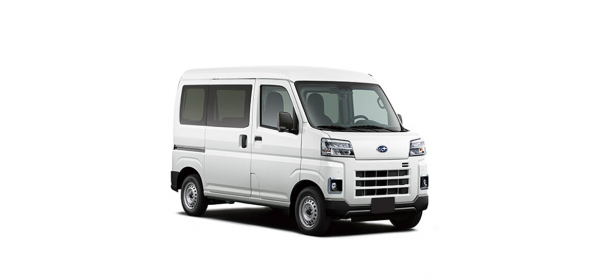 Sambar VIII, S700 (2022 - по н.в.)
