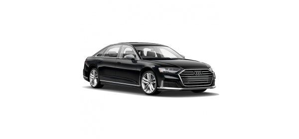 A8, S8, A8L, A8Q, S8L, S8Q, 4N / 4N2 / 4N8 / 4NC / 4NL / 4NX (2018 - 2025)