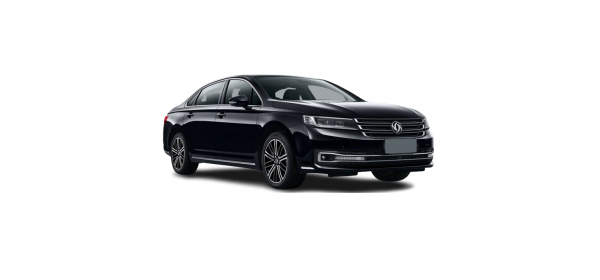A9 (2016 - 2023)