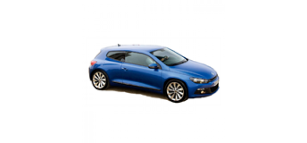 Scirocco (1983 - )