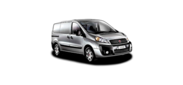 Scudo (1996 - )