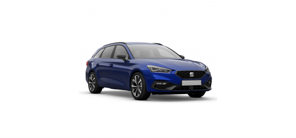 Seat Leon, KL / KL1 / KL8 (2020 - 2024)
