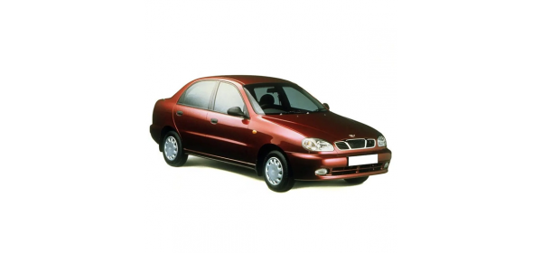 Sens, T100 (2002 - 2007)