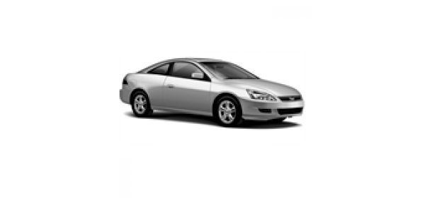 Sentra, B15 (2000 - 2007)