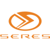 Seres