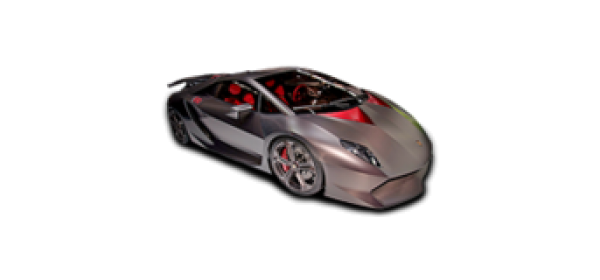 Sesto Elemento (2011 - 2012)
