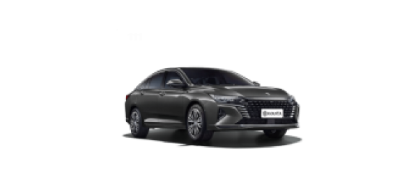 Shine Max (2023 - по н.в.)