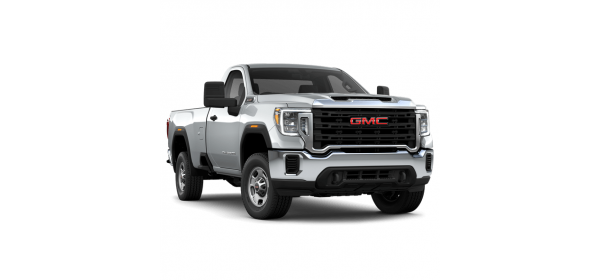 Sierra VI, GMTT1XX (2018 - по н.в.)