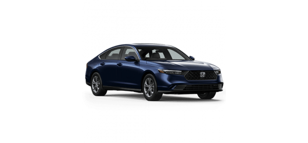 Accord (1984 - )