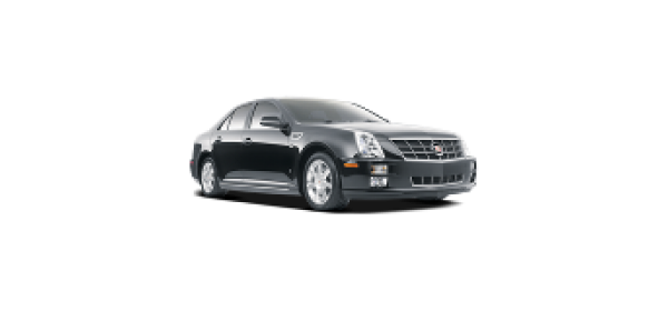 SLS (2006 - по н.в.)