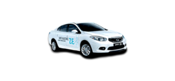 SM3 Z.E., L38e (2013 - по н.в.)