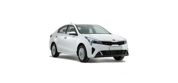 Solaris KRS (2024 - по н.в.)